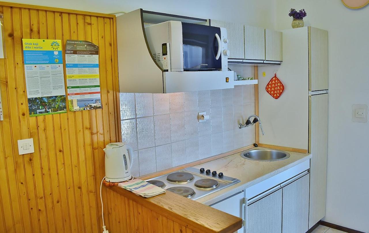 ראב Apartments Zenko מראה חיצוני תמונה