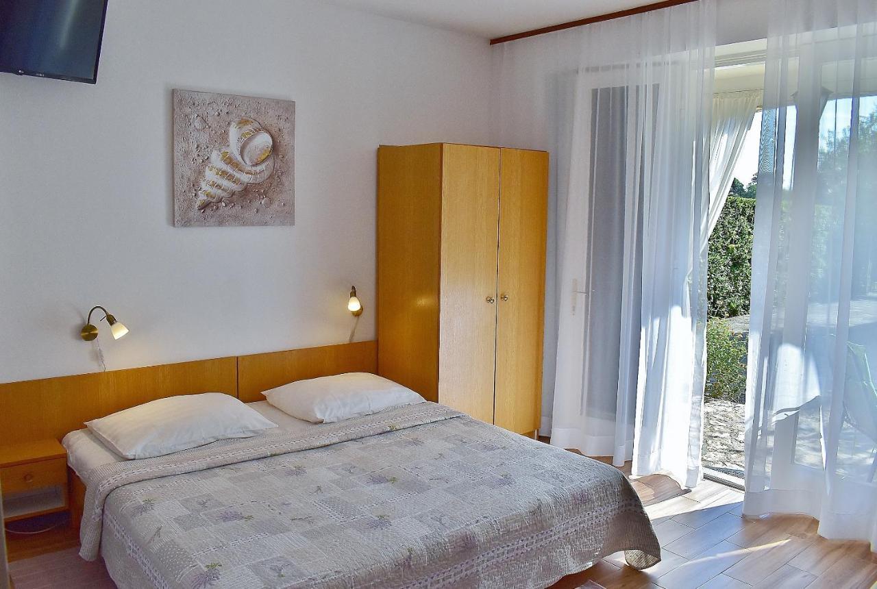 ראב Apartments Zenko מראה חיצוני תמונה