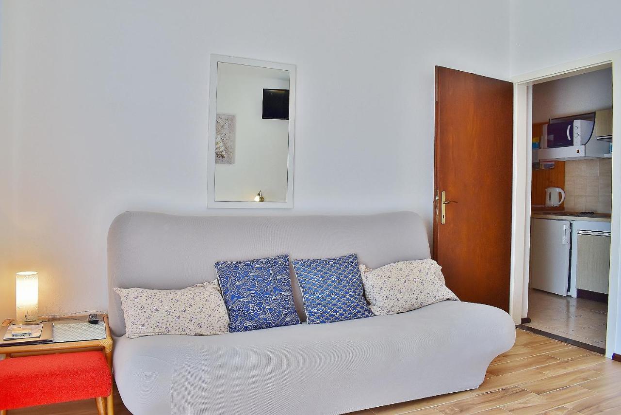 ראב Apartments Zenko מראה חיצוני תמונה