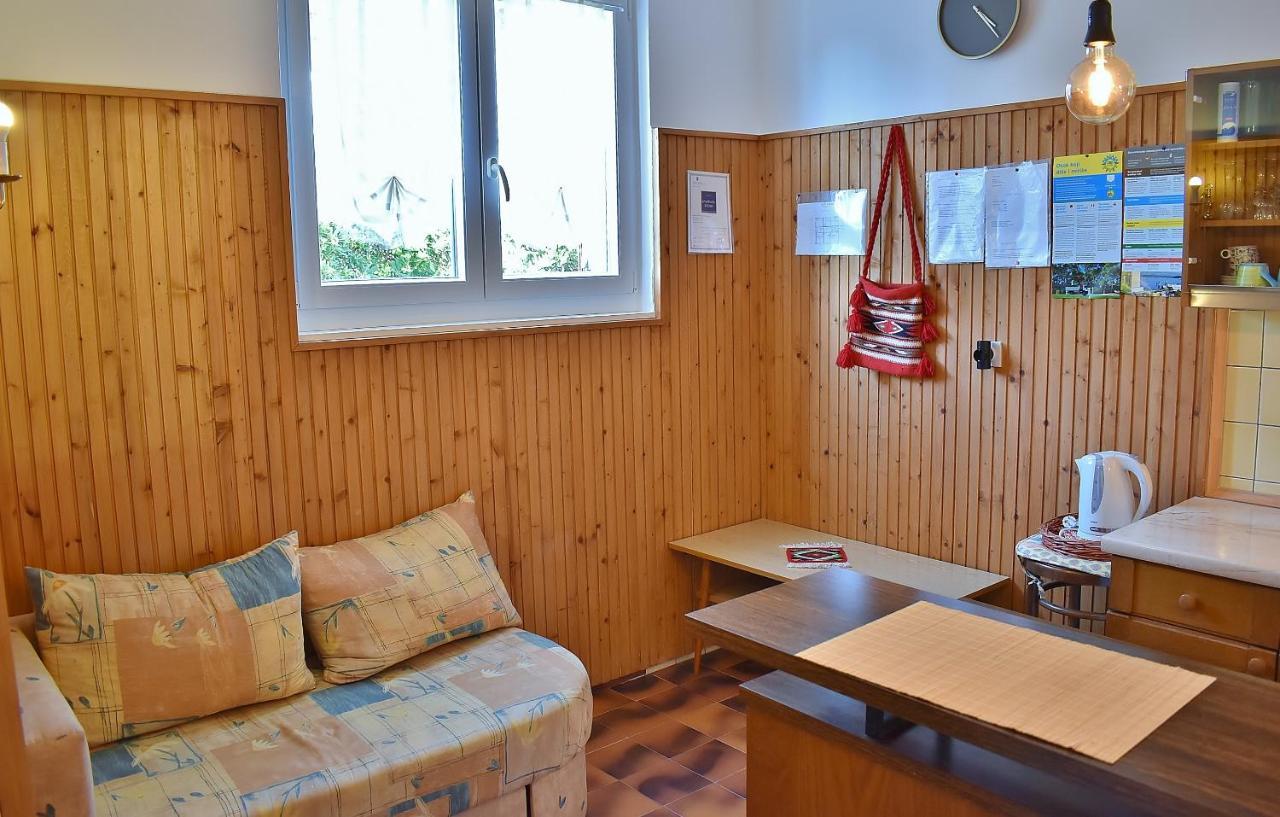 ראב Apartments Zenko מראה חיצוני תמונה